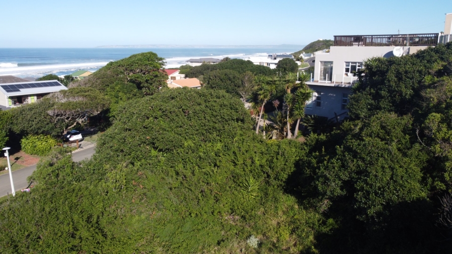 Commercial Property for Sale in Bothastrand Western Cape